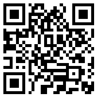 QR Code for XbReNy93XwUSYV71VNjUocdn54cK5w3f3m