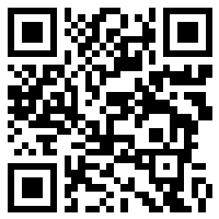 QR Code for XbReqYDc9gergu2M2es8H8VQwzfNe7DADt