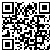 QR Code for XbReu2K8UpneXpy285YJa6dXGaXuJcmdFo