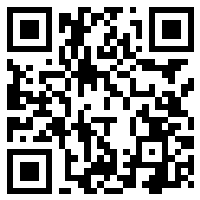 QR Code for XbRewpjZMVg8Tw675C4rrFUBsxWQ2teknB