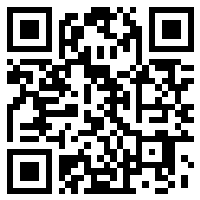 QR Code for XbRezb5TFvG2BVuQCFUW5z8CSbZxA51AXG