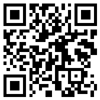 QR Code for XbRf5RWEeDeYoC4AjEJMx7Fj56qvbbQd2P