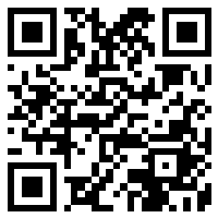 QR Code for XbRf7bcPmVUFeGCA8KZGxBJob3uS4gGHDJ