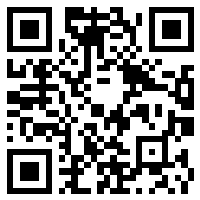 QR Code for XbRfNcgrjN3PvxCfWqfxCEXx1Zzb9PCYRT