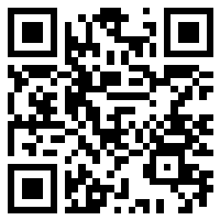 QR Code for XbRfPgcrR6WNyW2PPcLMi65K37a5TczLA2
