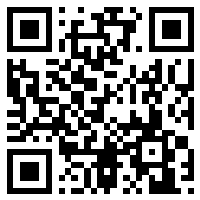 QR Code for XbRfQkZvCjbVkzcYVxq58mPNGDaPB6FuYp