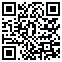QR Code for XbRfnAdoNbYyw7xtuYtzSYDvy4EdLPkmCF