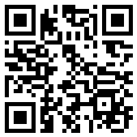 QR Code for XbRhHrKq3VfaUZf1V3RdSVS8EbHSEVerfD