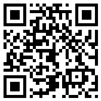 QR Code for XbRhSSBqMPeWkPnpY1SECHP1Qtfk61bT75