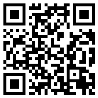 QR Code for XbRhV3z99deAGonubWns6r5PRAP59EpukY