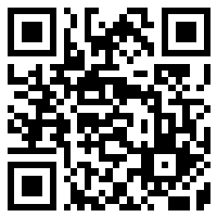QR Code for XbRhqBcXfpqCSXPLZbQDXGLDC2r3r4gbaX