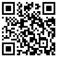 QR Code for XbRiPSNM2BoMNczrPvQhABWp7HF8SmkMJn