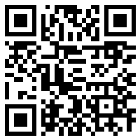 QR Code for XbRibcnpCxJDoLoqkicgg9pcMuaa6WeC33