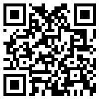 QR Code for XbRic2eC3cVchzKvtBApgEBoxFEbC8vEjL