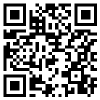 QR Code for XbRioVCYiSvKHMZAu2vt66igosUAEbjzCw