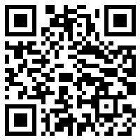 QR Code for XbRjFFurLFhyv7evFLBrEMZd2w4t8VSfRA