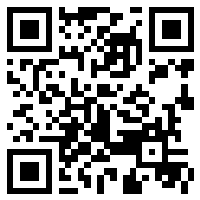 QR Code for XbRjKyqvdkPbXPi4srT39opWDmULLboZoe