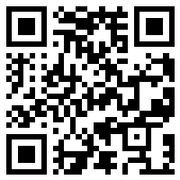 QR Code for XbRjRYVfWAfPQckV9JYYUUtFCkmvWtzKoP