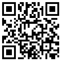 QR Code for XbRjUnxSx689FuF3jeSFaLixnT8eFqWQ2Y