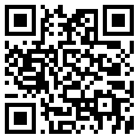 QR Code for XbRjYs1assj5LSNhQLNBD4ry7WvoJURfb4