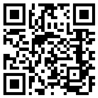 QR Code for XbRjbCoD7aUEFgEioBs2TLiU66LFyBMYpc
