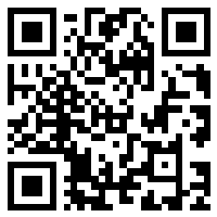 QR Code for XbRjttdoF8eSy6xoa5i4mhJa8nJetVBqEp