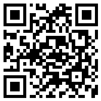 QR Code for XbRkHBk15prdNyDEEABU2XiTu1nCsoXaYR
