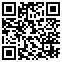 QR Code for XbRkZsqvHWvc74335M9byCnsHFZVBf3BmD