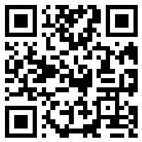 QR Code for XbRm41oUumwoceWFFB67BSaeaA6Gku7BJy