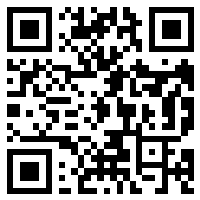 QR Code for XbRmK3WHg4L9ExAVKT9XCbGZBo9cPzEE9D