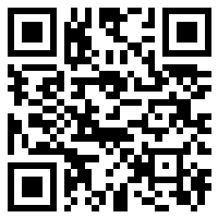 QR Code for XbRnerRihJ4xHdaF2jkFVgMSXM7b1UjyHe