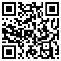 QR Code for XbRnkXSfKkj3u2pPyzWXKA8ugrkToJADKN
