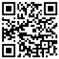 QR Code for XbRnye2pNJg3jbyLh5ASQPPTFJFMEAzQXS