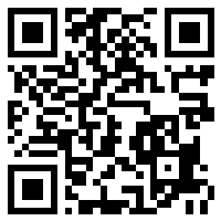 QR Code for XbRnzVo5voNDSJAHLQLfmatzeQsATMMPKk