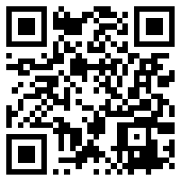 QR Code for XbRoXhpgAWXWvizdEx65fcs7bZyU6dp7LU