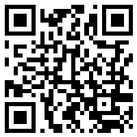 QR Code for XbRobntimcDZUCjbC4ohSn7ApCEhUa7Tb7