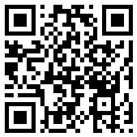 QR Code for XbRoqfqwWmWTtusRfxeBWTPh7CTFTkRBh4