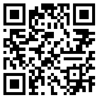 QR Code for XbRoxJi1KReFWRgnfPfQiYhfTpweyP68pz