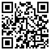 QR Code for XbRpBq4i2aY5phi4Z26SUpv5FvPFTcjfFr
