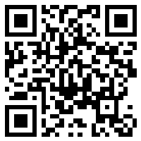 QR Code for XbRpUBBoTcBVNjibPz5XDDdXbPZhK2mSfW