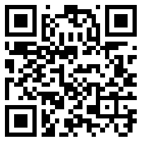 QR Code for XbRpWi2286p2otqqLeaa7jRpcCbpHCsdch