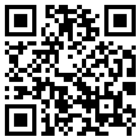 QR Code for XbRqu4Rwy2JAgX17bFhebdUMecK3SsjFPS