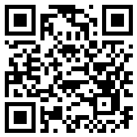 QR Code for XbRrKZUbBmvL1hkNf2YNxX6JXBMmLGk9K9