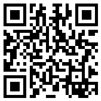 QR Code for XbRrNwpH1pZbpYME2jR2JmUchis6edmLnJ