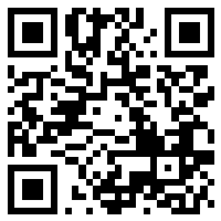 QR Code for XbRrY6sv4eM3CfiunNvzh4Z2RQGP45R72A