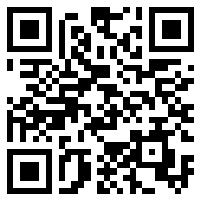 QR Code for XbRrfrASjWhvyKwVunNefYGCfXeN1fGKvR