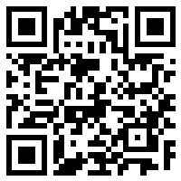 QR Code for XbRsVkYPMa9kaHCey3c6WQnJAqeXcwLyQJ