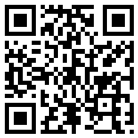 QR Code for XbRtsVGbJaKExn1pUyH7RLAjek55grwSCb