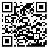 QR Code for XbRuuttMF6nemDeS3rD8JQ3XRwYu67jcHf