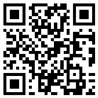 QR Code for XbRuvbgsFBU53sHhoFTUbSRTSVVH8BTWEw